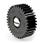ARRI K2.65276.0 35 Tooth, 0.8 Metric Module Gear for smaller Prime Lenses and 16mm zooms - 10mm face ARRI K2.65276.0 35 Tooth, 0.8 Metric Module Gear for smaller Prime Lenses and 16mm zooms - 10mm face